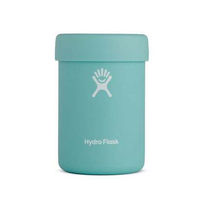 Hydroflask 12 Oz Cooler Cup ALPINE