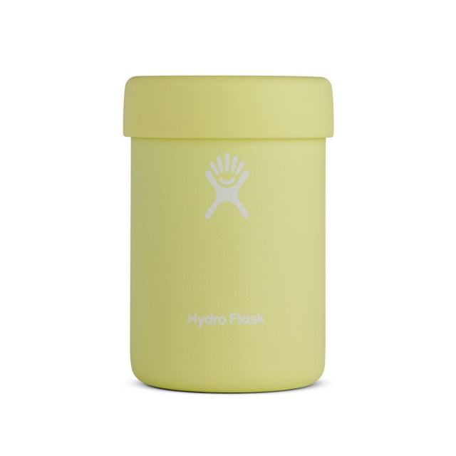 Hydroflask 12 Oz Cooler Cup PINEAPPLE