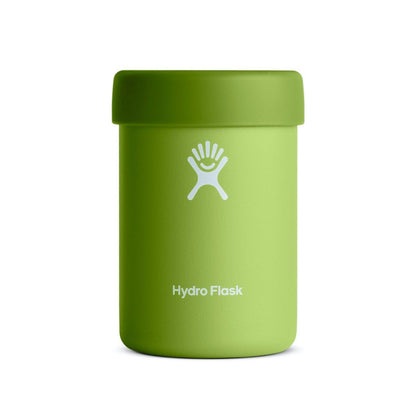 Hydroflask 12 Oz Cooler Cup Seagrass