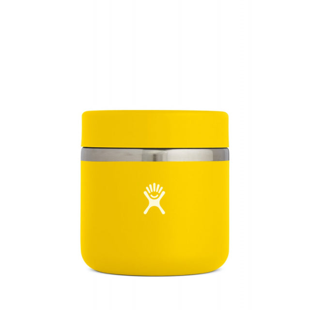 20 OZ INSULATED FOOD JAR HydroFlask