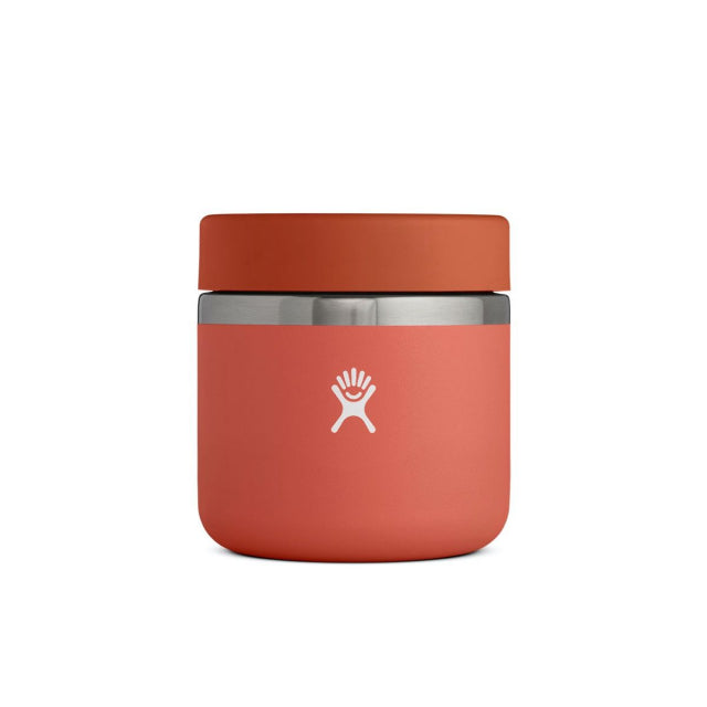 20 OZ INSULATED FOOD JAR HydroFlask