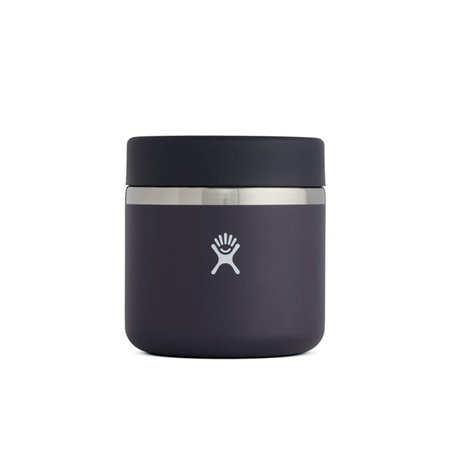 20 OZ INSULATED FOOD JAR HydroFlask