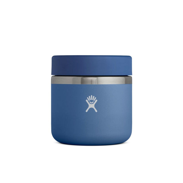 20 OZ INSULATED FOOD JAR HydroFlask