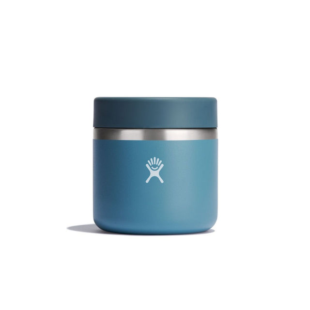 20 OZ INSULATED FOOD JAR HydroFlask