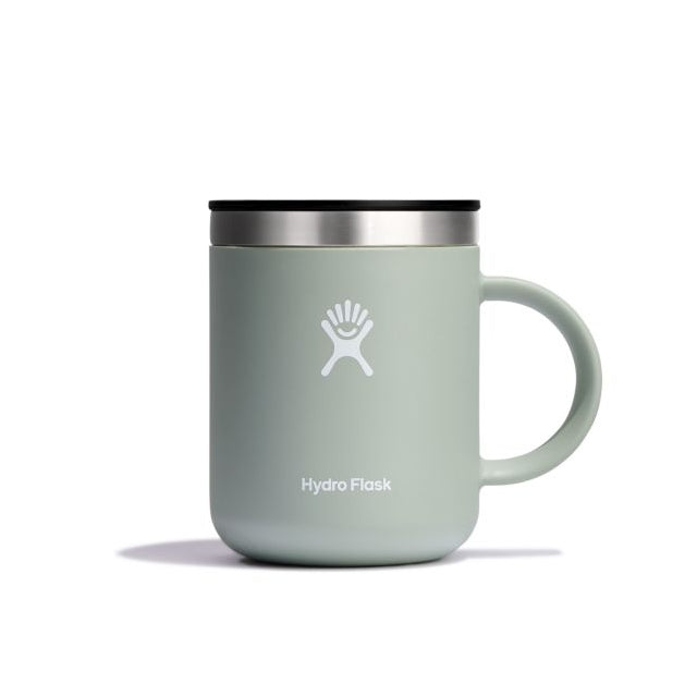 Hydroflask 12 Oz Mug AGAVE