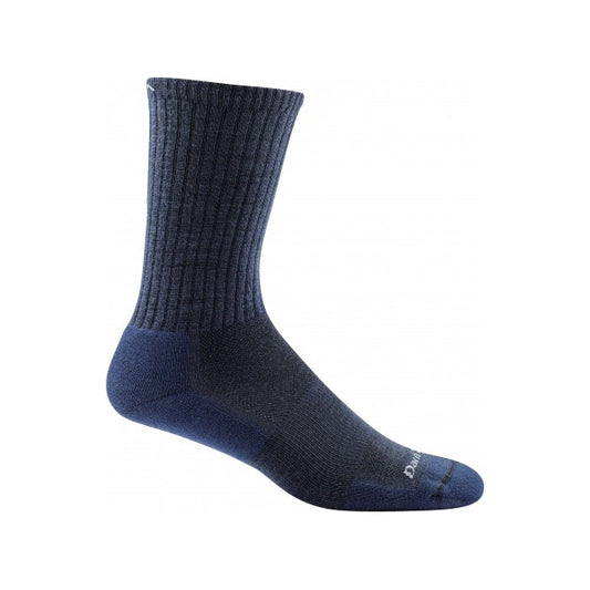 M The Standard Crew Lightweight with Cushion Darn Tough Socks