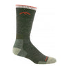 olive / Medium