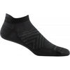 Black / Large