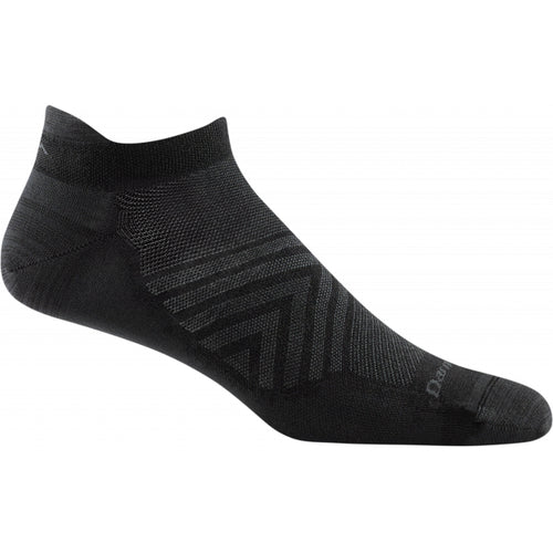 Black / Large