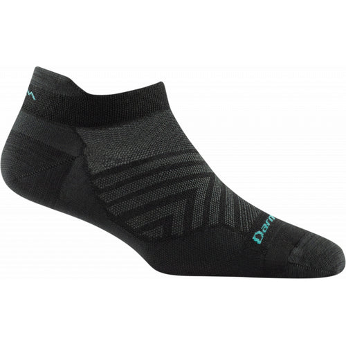Black / Small