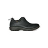 Black / 9