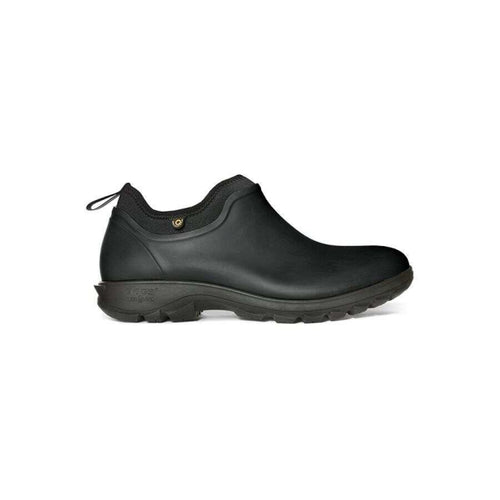 Black / 9
