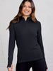Black / XS