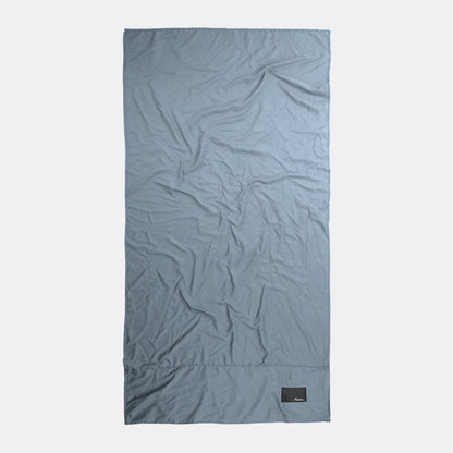 NanoDry Packable Beach Towel