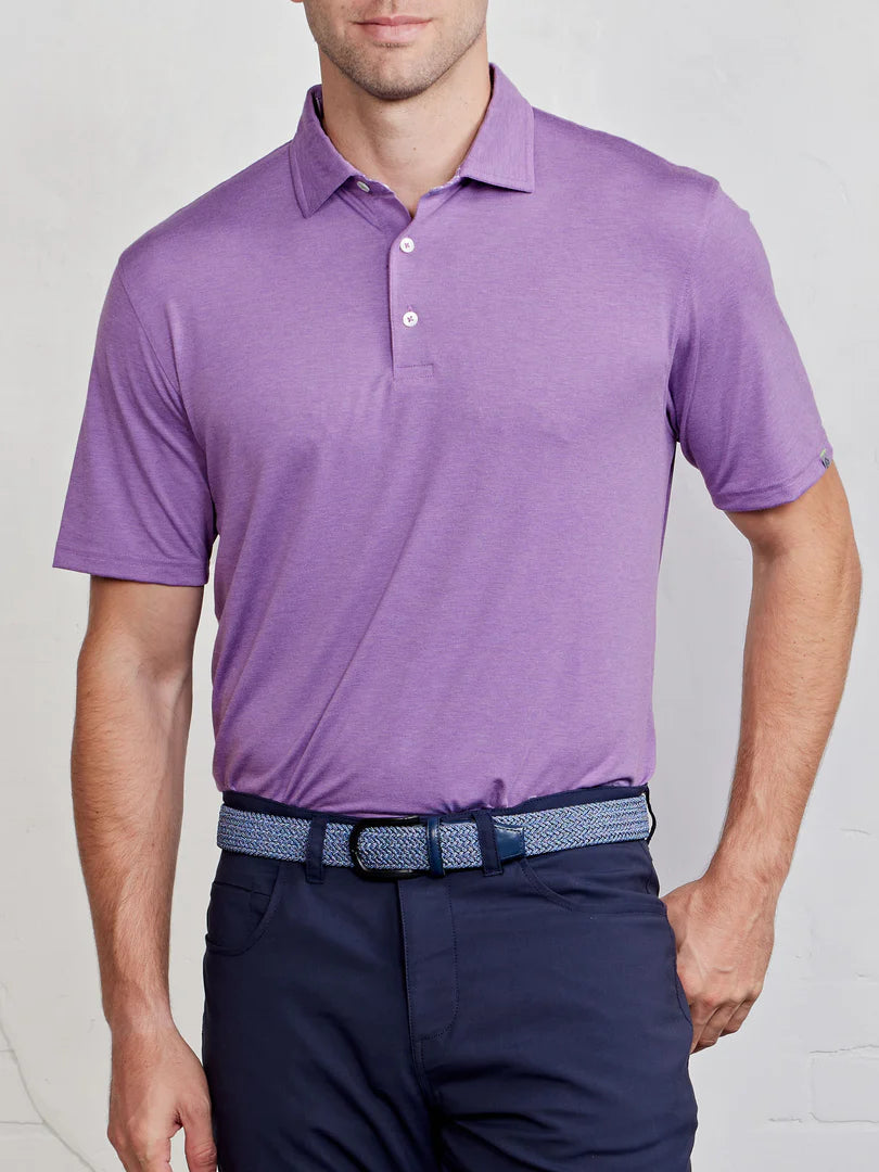 Mens Cloud Polo