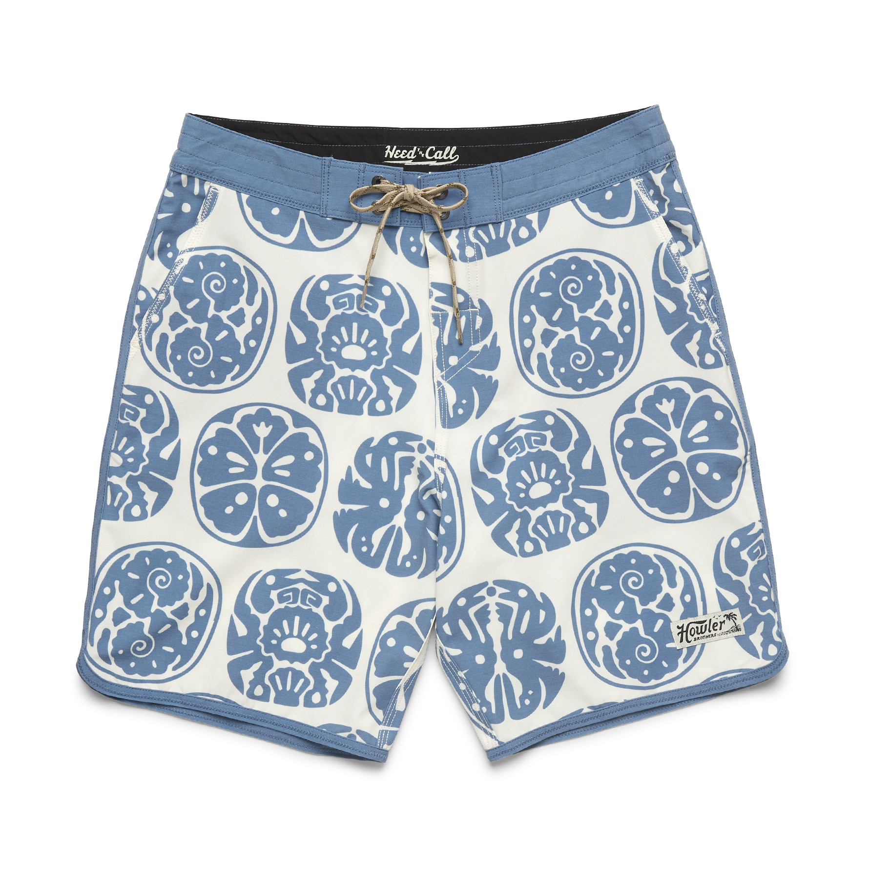 Bruja Boardshorts HOWLER BROS