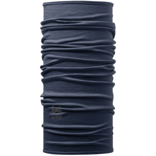 Buff Merino Lightweight Denim