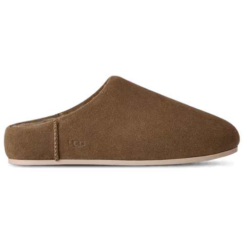 Womens Elea Slip-on
