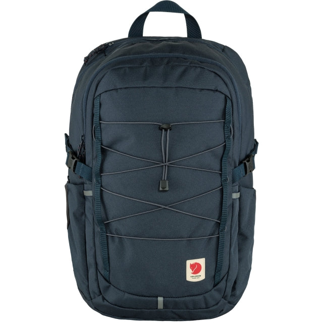 Skule 28 Fjall Raven