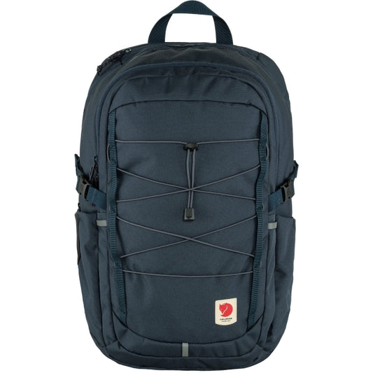 Skule 28 Fjall Raven
