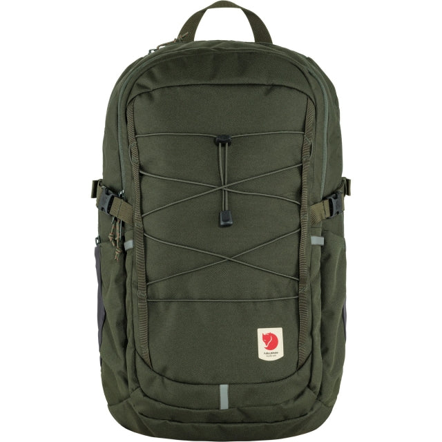 Skule 28 Fjall Raven