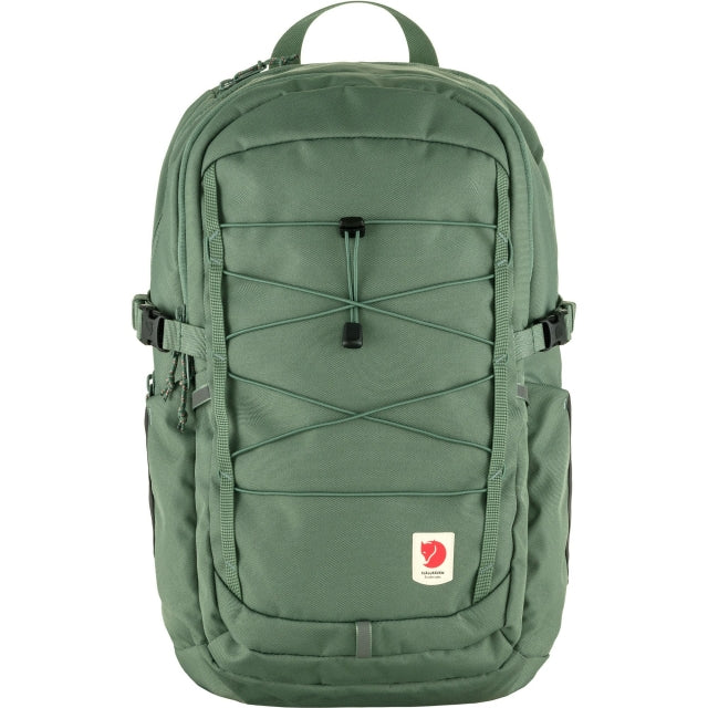 Skule 28 Fjall Raven