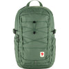 Patina Green