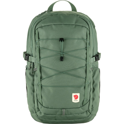 Patina Green