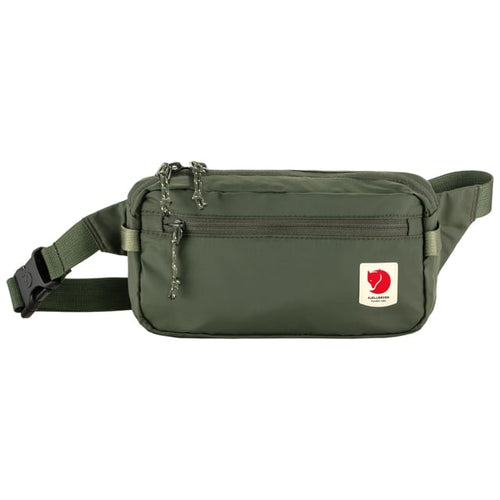 Muountain Green / One Size