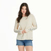 Putty White / L