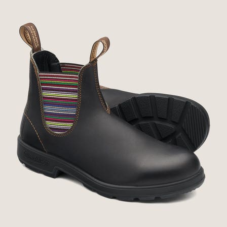 1409 BLUNDSTONE