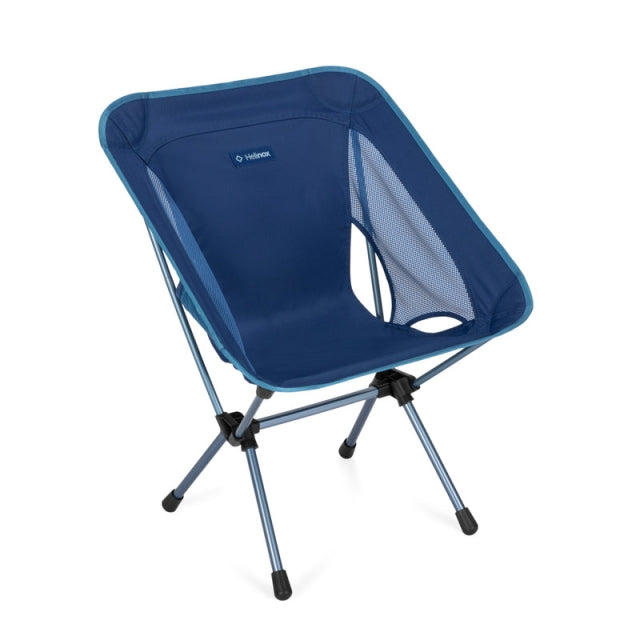 Helinox Chair One (Re) Blue Block