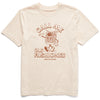 Putty White / L