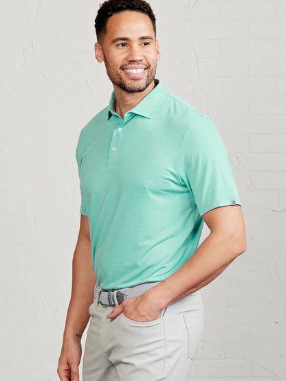 Mens Cloud Polo