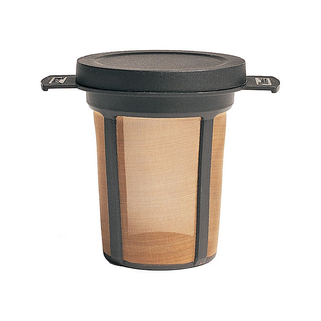 Cascade Designs Mugmate Coffee/tea Filter