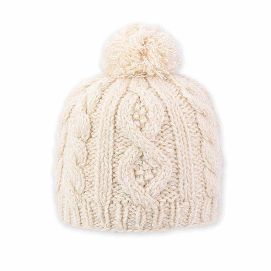 Pistil Designs Riley VANILLA