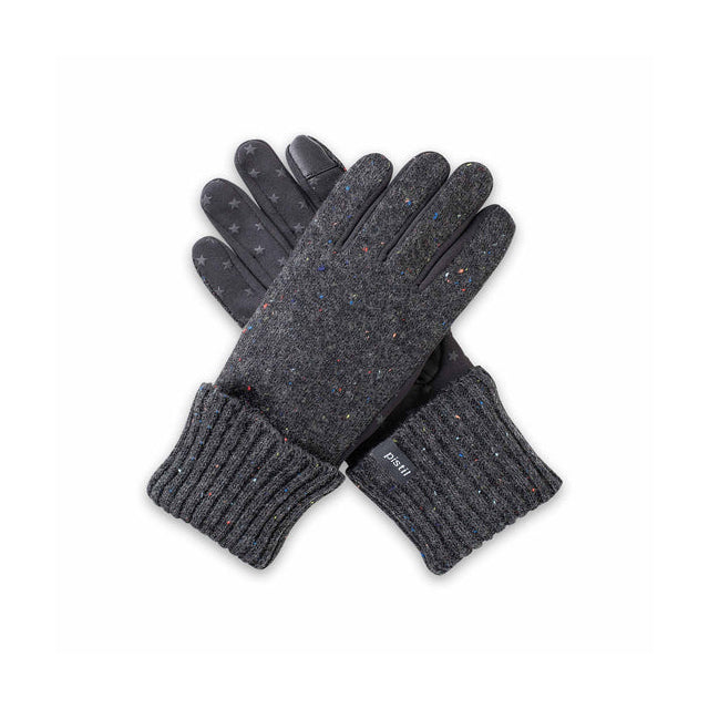 Pistil Designs Alex CHARCOAL