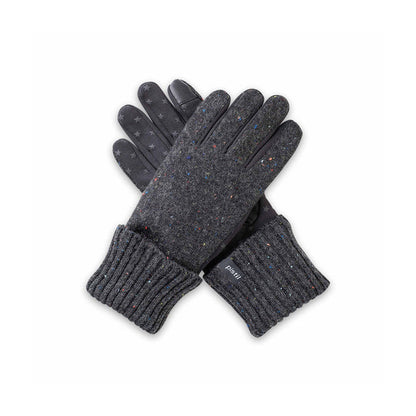 Pistil Designs Alex CHARCOAL