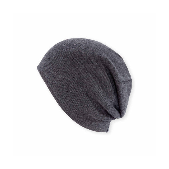 Pistil Ace Charcoal