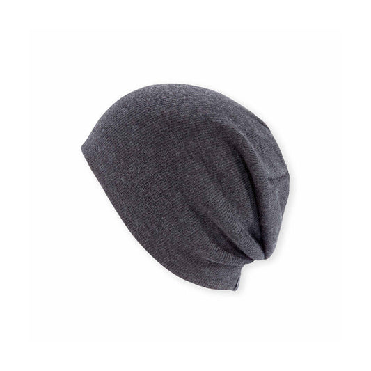 Pistil Ace Charcoal