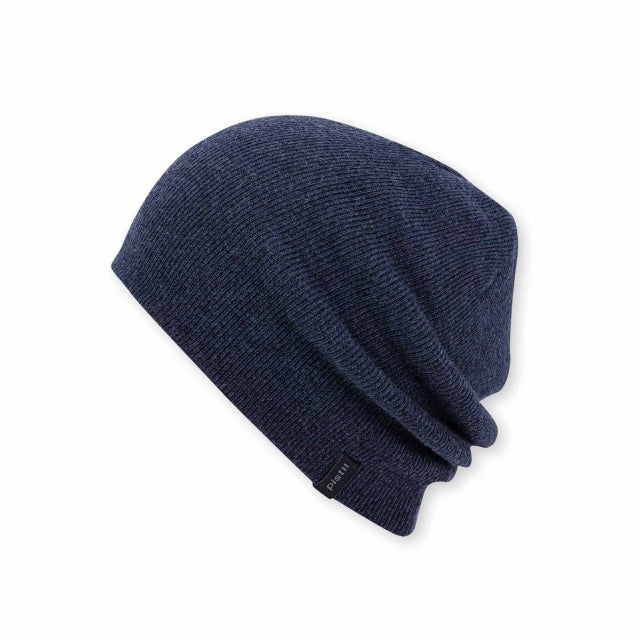 Pistil Ace Midnight