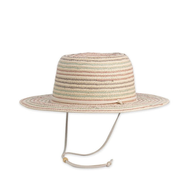TWYLA Pistil Designs