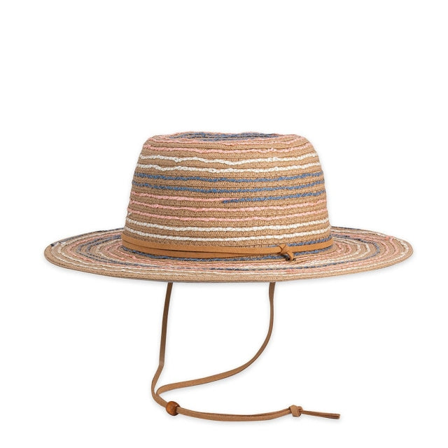 TWYLA Pistil Designs