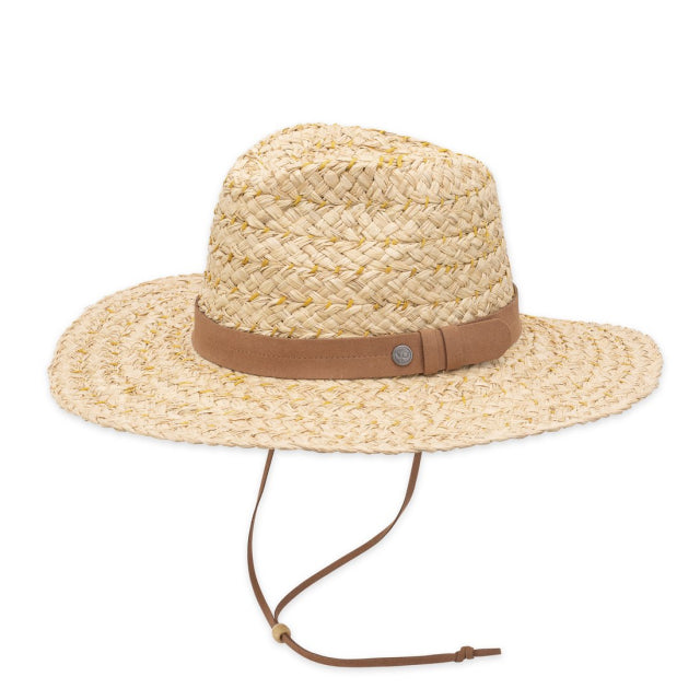 Womens Skiff Pistil