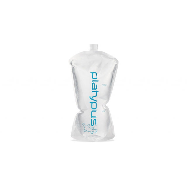 Platty Bottle 2.0L CASCADE DESIGNS