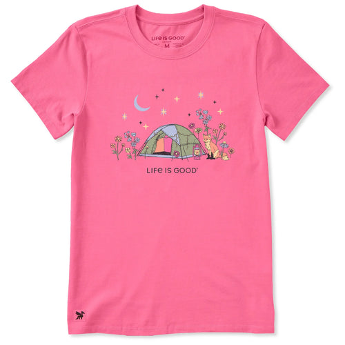 Watermelon Pink / S