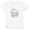Cloud White / XS