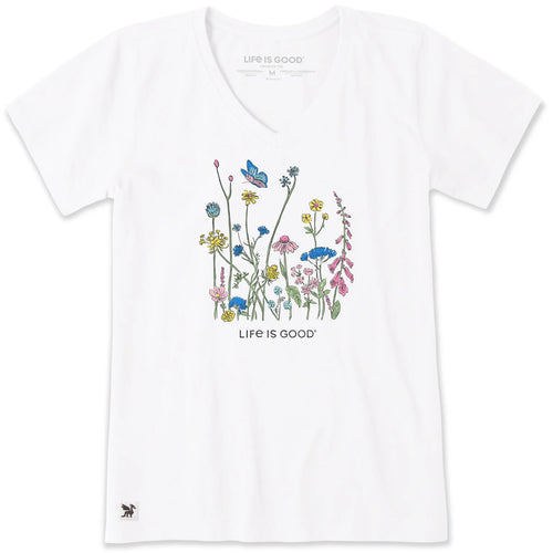 Cloud White / XS