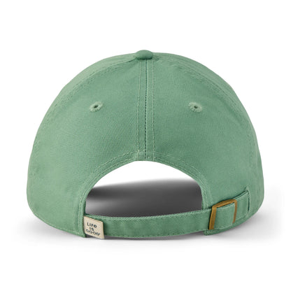 Chill Cap VINTAGE SITTING DOG