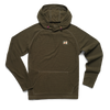 Mink Brown / M
